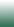 ylos.jpg (4815 bytes)