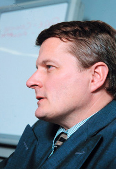 koskinen.jpg (39198 bytes)