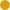 pallo.gif (80 bytes)