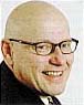 hk80.jpg (8707 bytes)