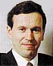 ms80.jpg (9160 bytes)