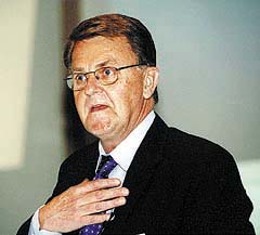 fogelstrom