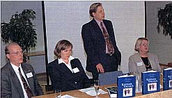 info.jpg (12593 bytes)