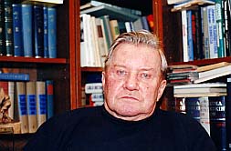 kontio.jpg (13452 bytes)