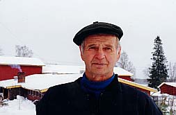 maki.jpg (8935 bytes)