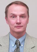 moilanen.jpg (14365 bytes)
