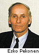 pekonen80.jpg (14191 bytes)