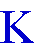 k36.gif (973 bytes)