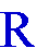 r36.gif (969 bytes)