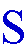 s36.gif (956 bytes)