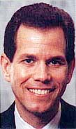 hazen.jpg (13442 bytes)