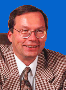 kavetv.gif (45250 bytes)