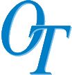 otlogo2.gif (6256 bytes)