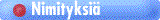 Nimityksi�