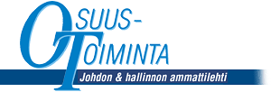 siniot1.gif (15198 bytes)