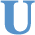 u.gif (299 bytes)