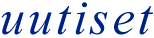 Uutissivulle