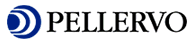 pelogo.gif (2206 bytes)