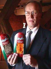 atriabuf.jpg (15928 bytes)