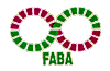 faba.gif (3399 bytes)