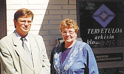 heinavlv.jpg (34159 bytes)