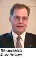 hytonen.gif (14059 bytes)