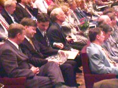 ihailu.jpg (21011 bytes)