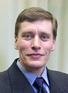 Reijo Kiskola