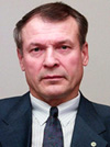 kotipalo.jpg (14351 bytes)