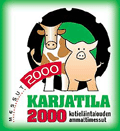 ktilajul.gif (11483 bytes)