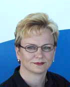 Tiina Lampisjärvi