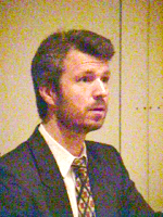 linturi.gif (30441 bytes)