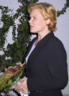 maijasi2.jpg (23976 bytes)