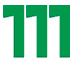 mliitto.gif (538 bytes)