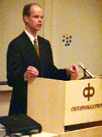 oph.gif (29898 bytes)