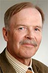 Jyrki Peltonen