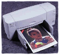 printcol.gif (27456 bytes)