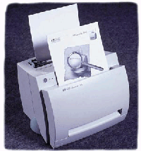 printmv.gif (34496 bytes)