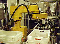 roboatri.gif (42809 bytes)