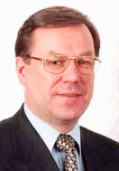 tanskan132.gif (13930 bytes)