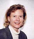 troberg.jpg (11400 bytes)