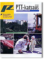 uusiptt.gif (23491 bytes)