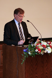 Jari Koskinen