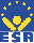 esr