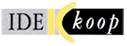 idecoop