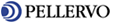 pellervo