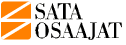 sataosaajat