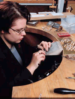 kulta.gif (56610 bytes)