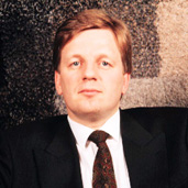 aho171.jpg (25052 bytes)