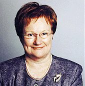 halonen.gif (25444 bytes)